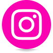 Logo-Instagram